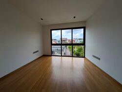 Sembawang Park (D27), Terrace #578498381
